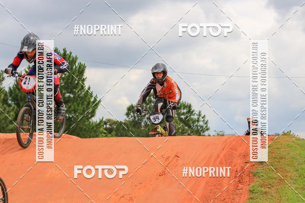 Buy your photos of the eventCampeonato paulista de BMX 2018 on Fotop