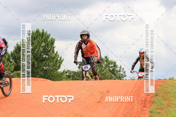 Buy your photos of the eventCampeonato paulista de BMX 2018 on Fotop