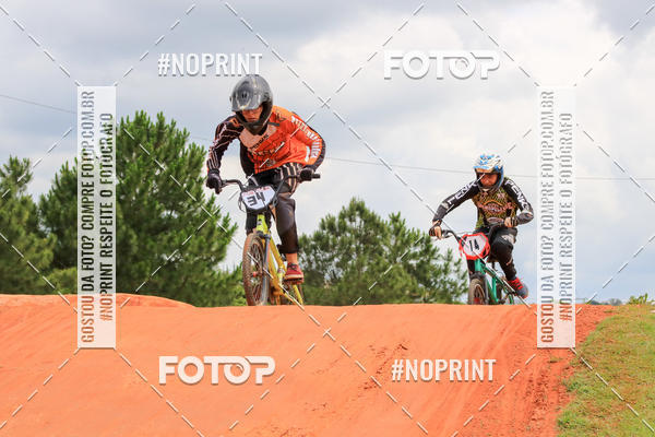 Buy your photos of the eventCampeonato paulista de BMX 2018 on Fotop