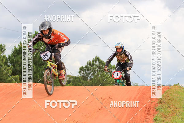 Buy your photos of the eventCampeonato paulista de BMX 2018 on Fotop