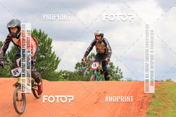 Buy your photos of the eventCampeonato paulista de BMX 2018 on Fotop