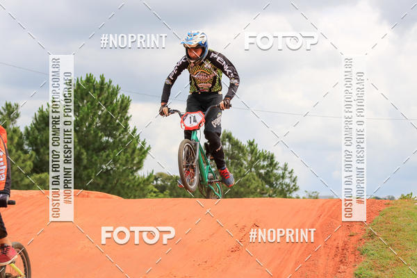 Buy your photos of the eventCampeonato paulista de BMX 2018 on Fotop