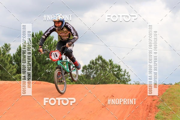 Buy your photos of the eventCampeonato paulista de BMX 2018 on Fotop