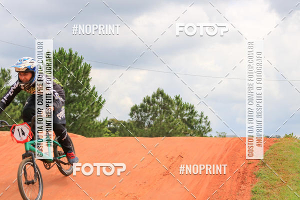 Buy your photos of the eventCampeonato paulista de BMX 2018 on Fotop