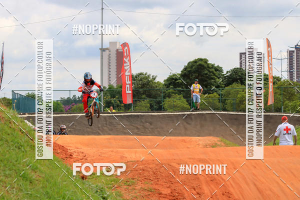 Buy your photos of the eventCampeonato paulista de BMX 2018 on Fotop