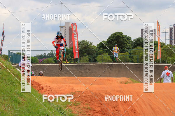 Buy your photos of the eventCampeonato paulista de BMX 2018 on Fotop