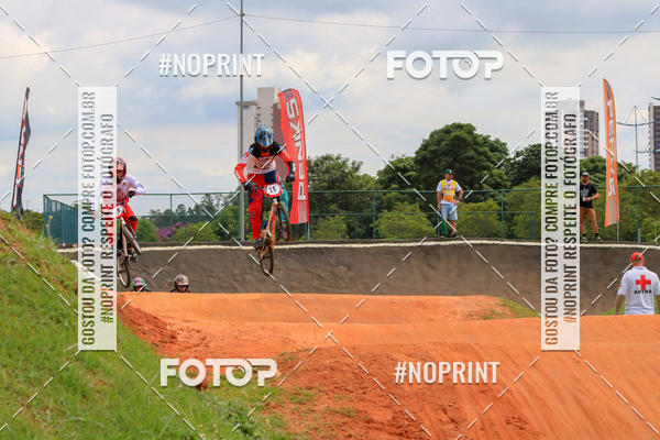 Buy your photos of the eventCampeonato paulista de BMX 2018 on Fotop