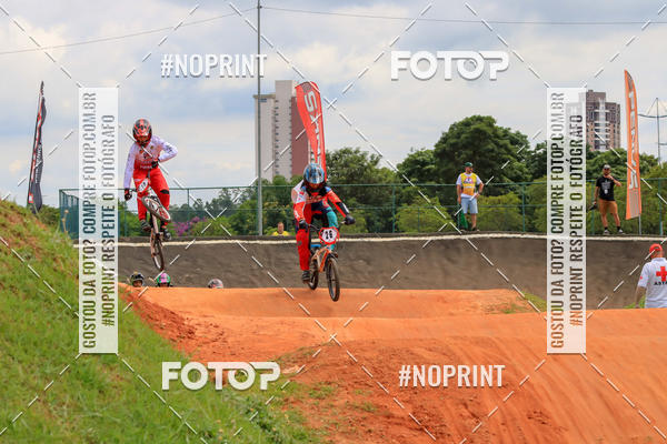 Buy your photos of the eventCampeonato paulista de BMX 2018 on Fotop