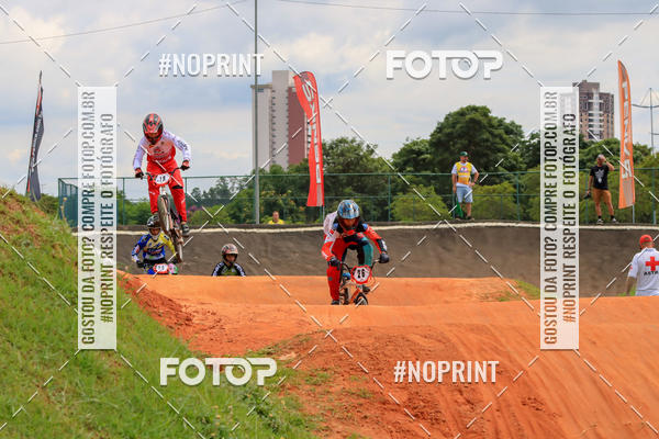 Buy your photos of the eventCampeonato paulista de BMX 2018 on Fotop
