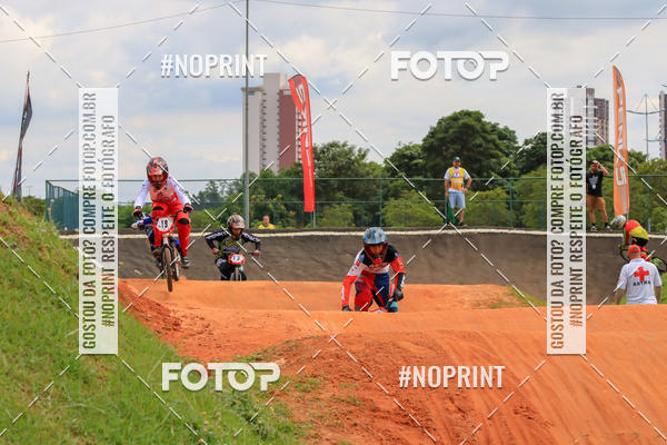 Buy your photos of the eventCampeonato paulista de BMX 2018 on Fotop