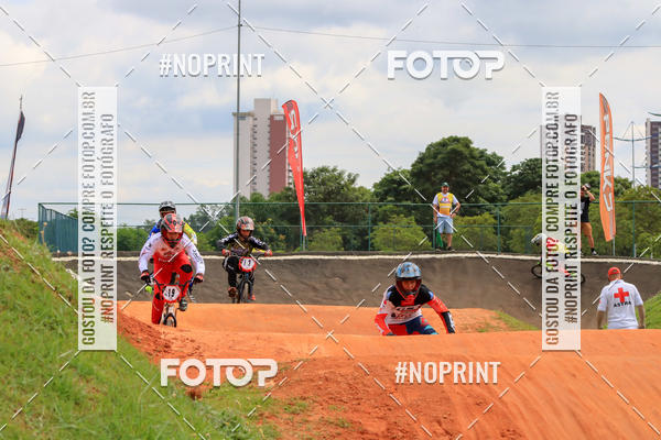Buy your photos of the eventCampeonato paulista de BMX 2018 on Fotop