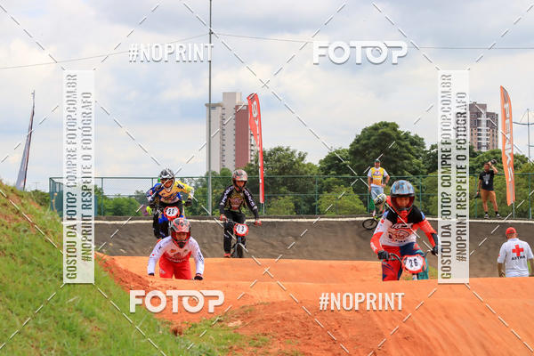 Buy your photos of the eventCampeonato paulista de BMX 2018 on Fotop