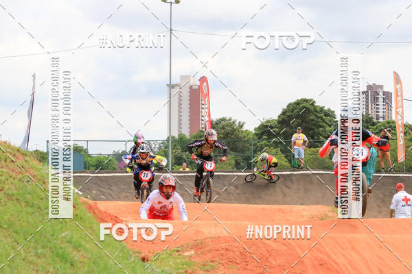 Buy your photos of the eventCampeonato paulista de BMX 2018 on Fotop