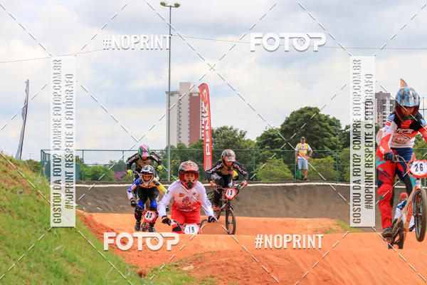 Buy your photos of the eventCampeonato paulista de BMX 2018 on Fotop