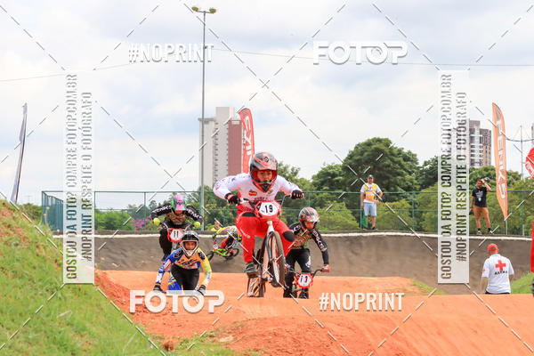 Buy your photos of the eventCampeonato paulista de BMX 2018 on Fotop