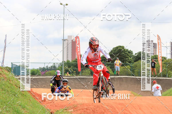 Buy your photos of the eventCampeonato paulista de BMX 2018 on Fotop