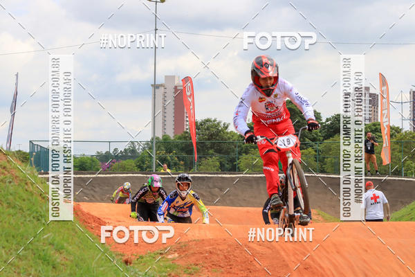 Buy your photos of the eventCampeonato paulista de BMX 2018 on Fotop