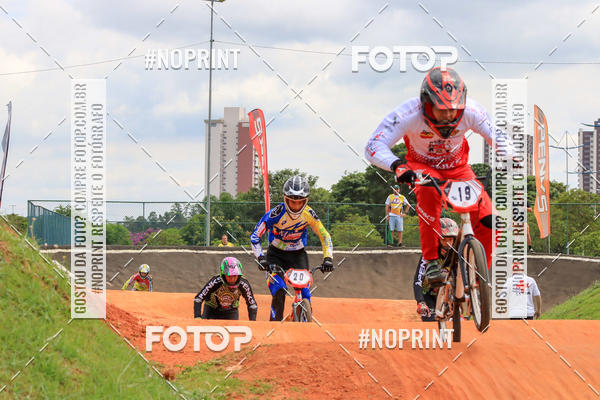 Buy your photos of the eventCampeonato paulista de BMX 2018 on Fotop
