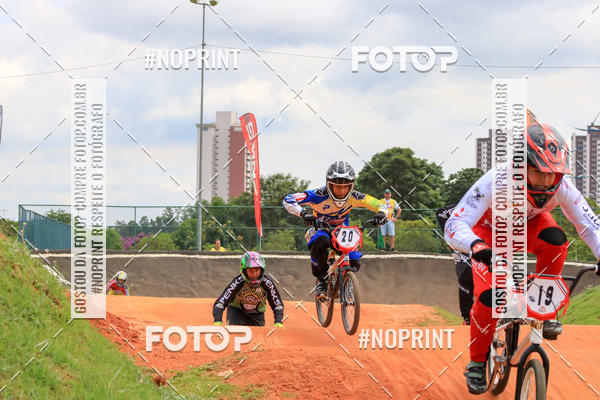 Buy your photos of the eventCampeonato paulista de BMX 2018 on Fotop