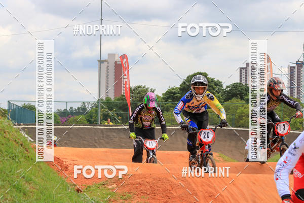Buy your photos of the eventCampeonato paulista de BMX 2018 on Fotop