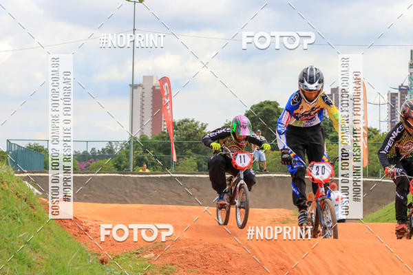 Buy your photos of the eventCampeonato paulista de BMX 2018 on Fotop