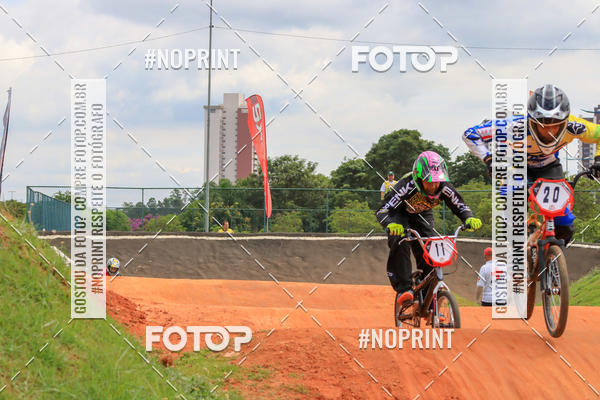Buy your photos of the eventCampeonato paulista de BMX 2018 on Fotop