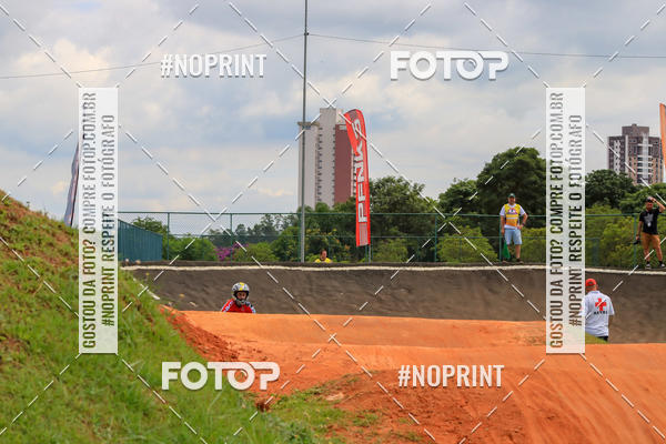 Buy your photos of the eventCampeonato paulista de BMX 2018 on Fotop