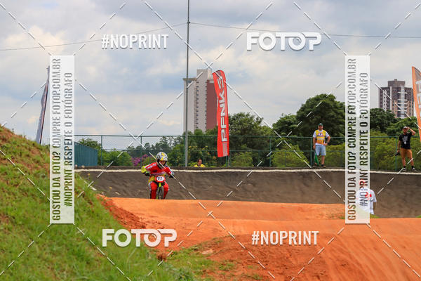 Buy your photos of the eventCampeonato paulista de BMX 2018 on Fotop