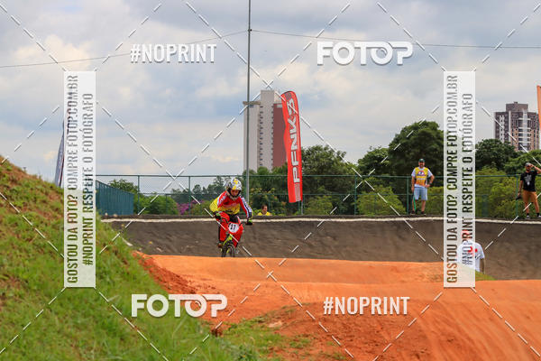 Buy your photos of the eventCampeonato paulista de BMX 2018 on Fotop