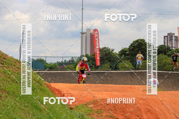Buy your photos of the eventCampeonato paulista de BMX 2018 on Fotop