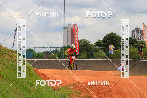 Buy your photos of the eventCampeonato paulista de BMX 2018 on Fotop