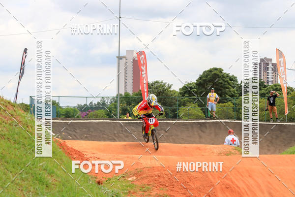 Buy your photos of the eventCampeonato paulista de BMX 2018 on Fotop