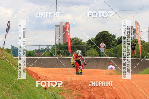 Buy your photos of the eventCampeonato paulista de BMX 2018 on Fotop