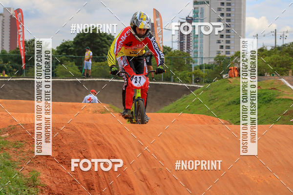 Buy your photos of the eventCampeonato paulista de BMX 2018 on Fotop