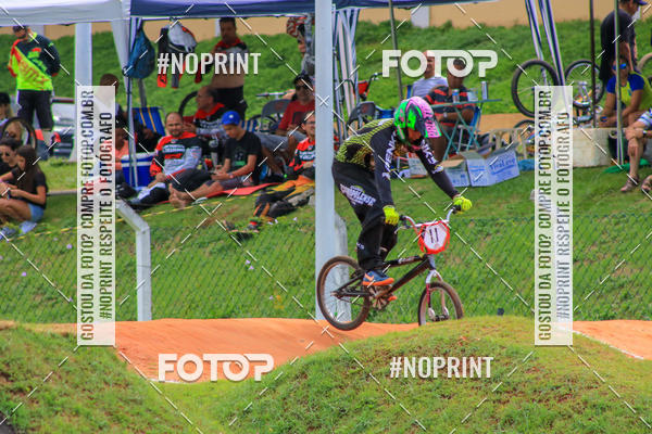 Buy your photos of the eventCampeonato paulista de BMX 2018 on Fotop