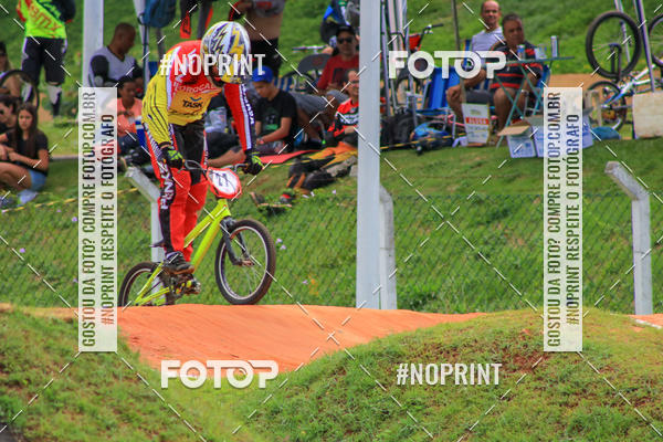 Buy your photos of the eventCampeonato paulista de BMX 2018 on Fotop