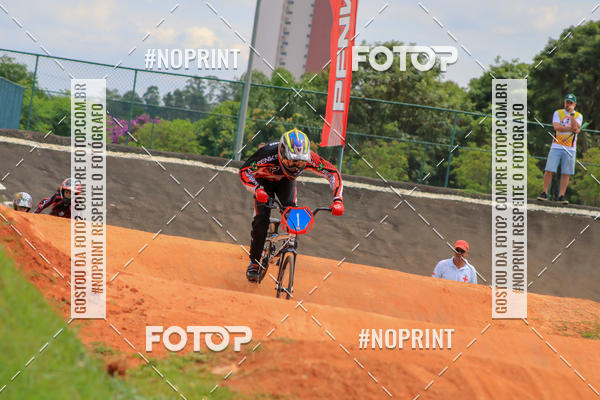 Buy your photos of the eventCampeonato paulista de BMX 2018 on Fotop