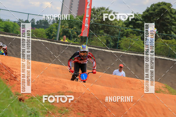 Buy your photos of the eventCampeonato paulista de BMX 2018 on Fotop
