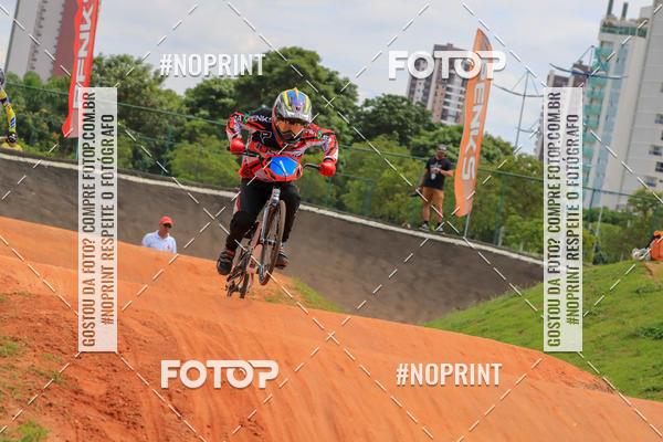Buy your photos of the eventCampeonato paulista de BMX 2018 on Fotop