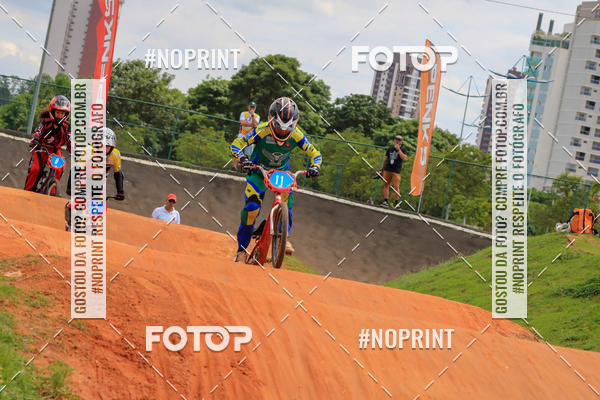 Buy your photos of the eventCampeonato paulista de BMX 2018 on Fotop