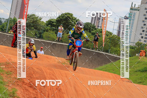 Buy your photos of the eventCampeonato paulista de BMX 2018 on Fotop