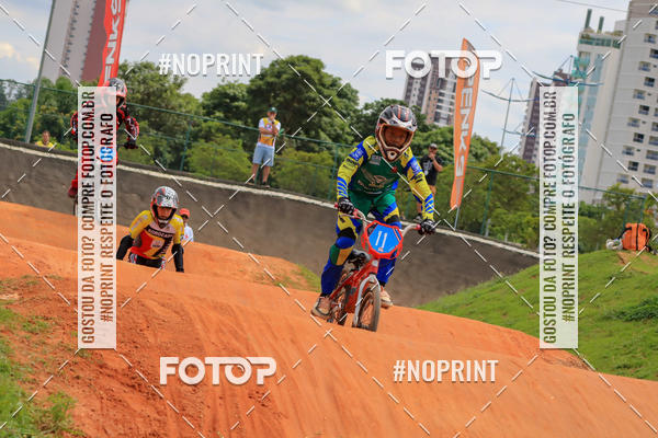 Buy your photos of the eventCampeonato paulista de BMX 2018 on Fotop