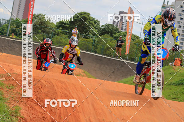 Buy your photos of the eventCampeonato paulista de BMX 2018 on Fotop