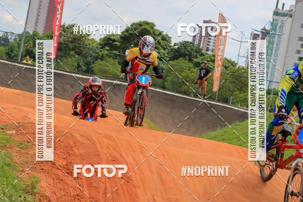 Buy your photos of the eventCampeonato paulista de BMX 2018 on Fotop