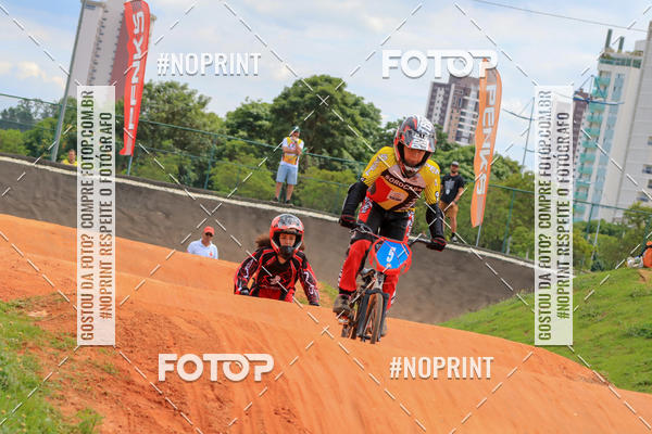 Buy your photos of the eventCampeonato paulista de BMX 2018 on Fotop