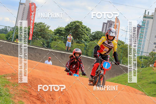 Buy your photos of the eventCampeonato paulista de BMX 2018 on Fotop