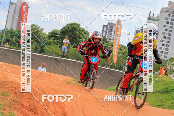 Buy your photos of the eventCampeonato paulista de BMX 2018 on Fotop