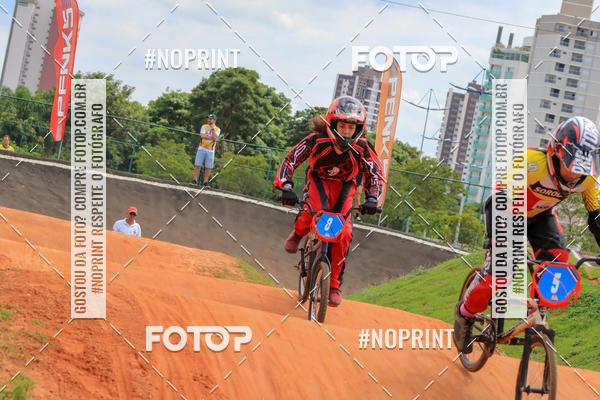 Buy your photos of the eventCampeonato paulista de BMX 2018 on Fotop