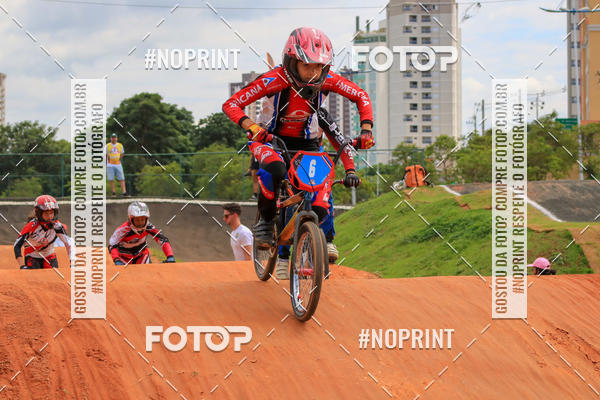 Buy your photos of the eventCampeonato paulista de BMX 2018 on Fotop