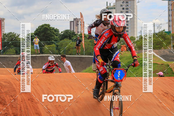Buy your photos of the eventCampeonato paulista de BMX 2018 on Fotop